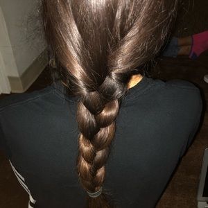 Meet your Posher, Douglas